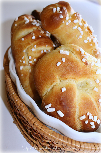 cesto brioches 3