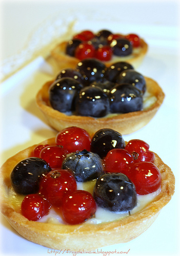 frutta3