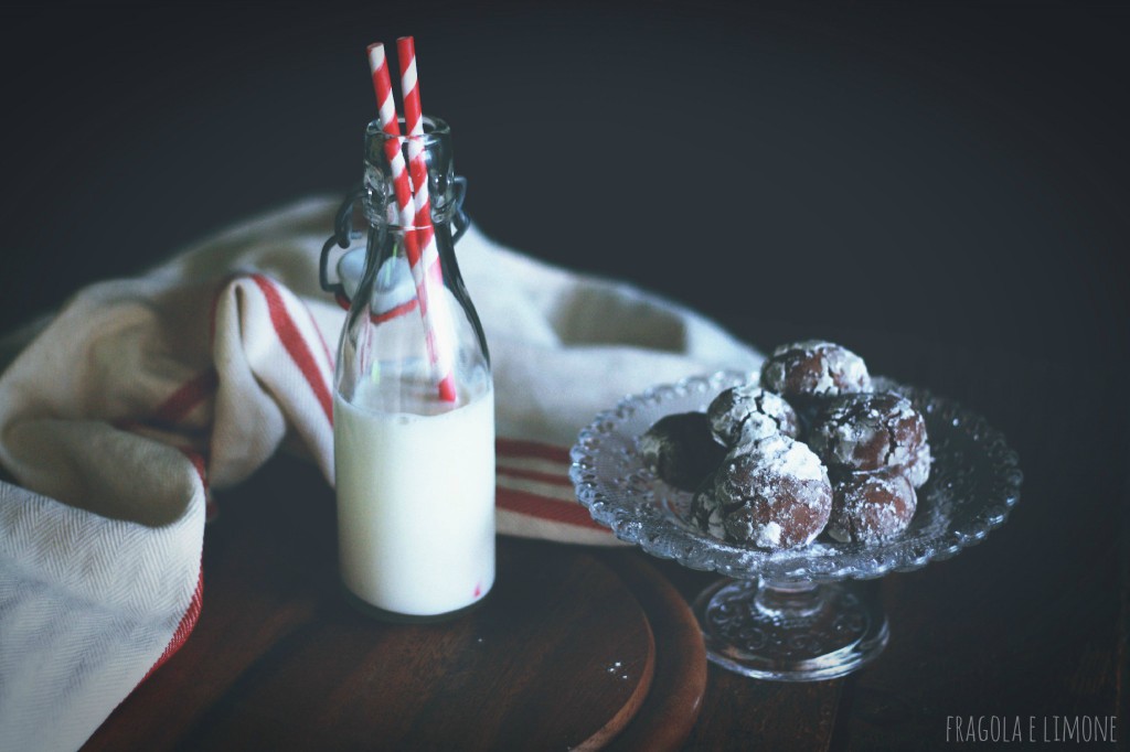 crtinkle cookies orizzontale