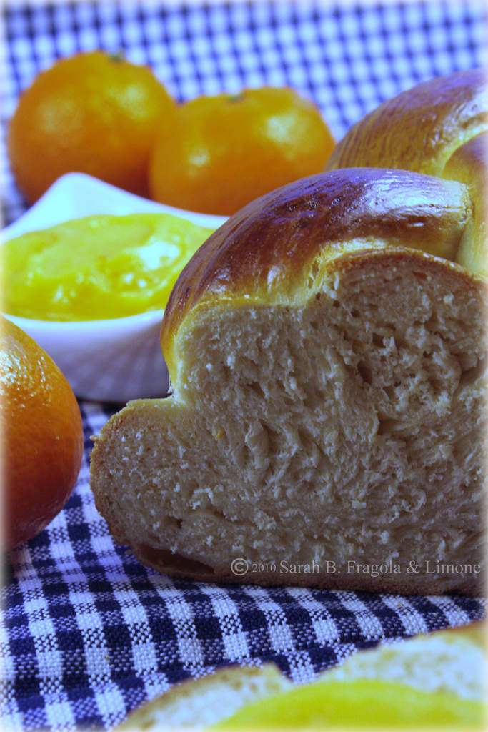 brioche mandarino 6