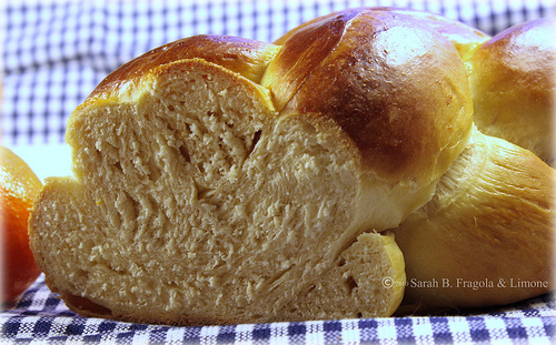 brioche mandarino 3