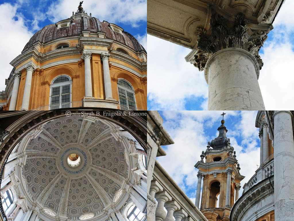 collage superga credit