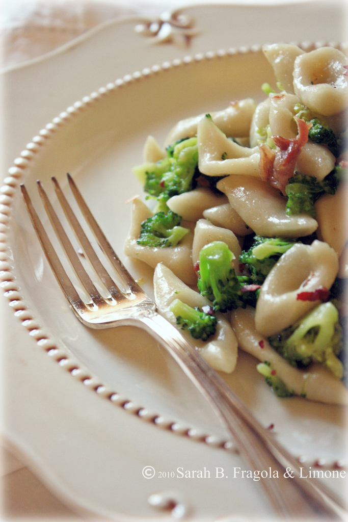 cazzillitti buoni 7 credit