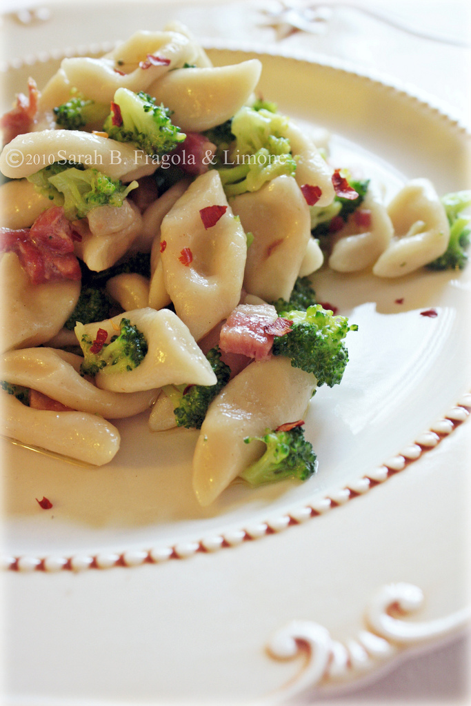 cazzillitti buoni 2 credit