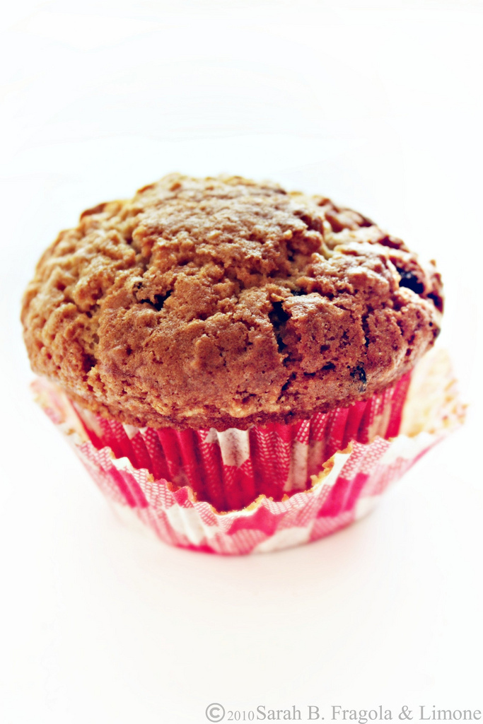 muffins 14bis