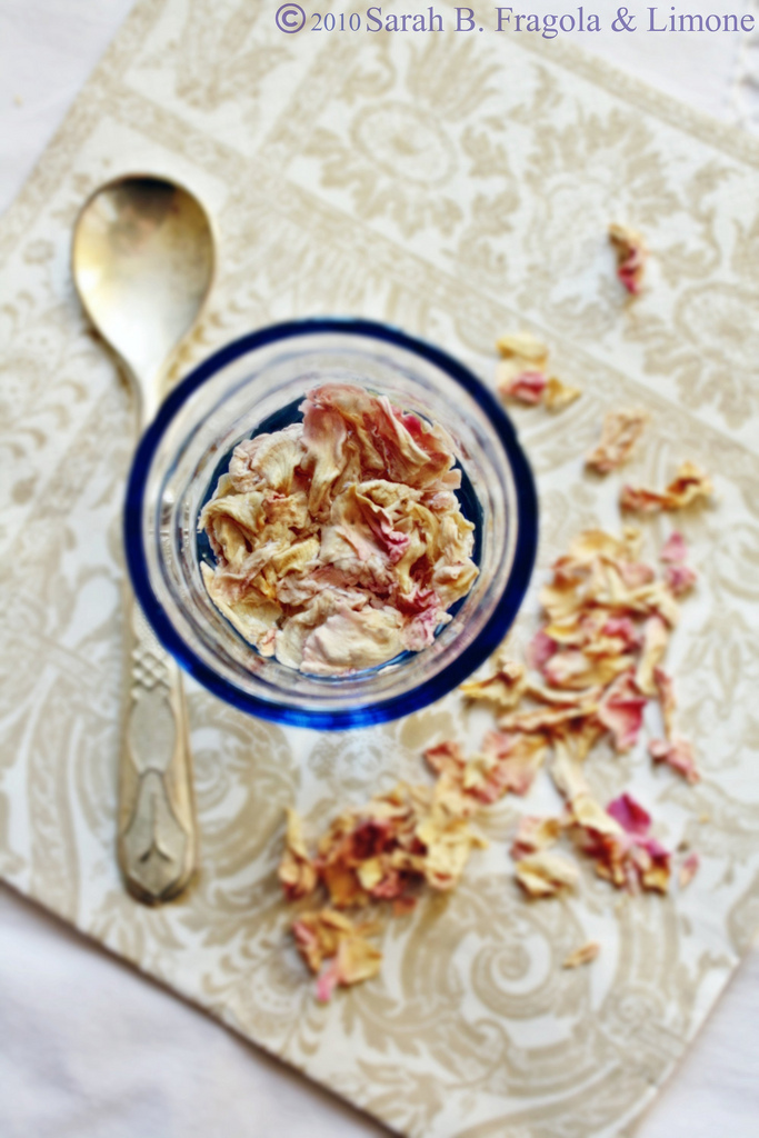 BICCHIERE CHIARO credit