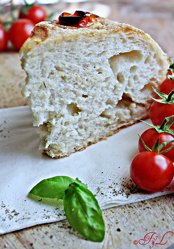 panfocaccia 15