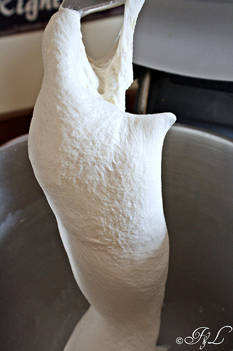 panfocaccia 1