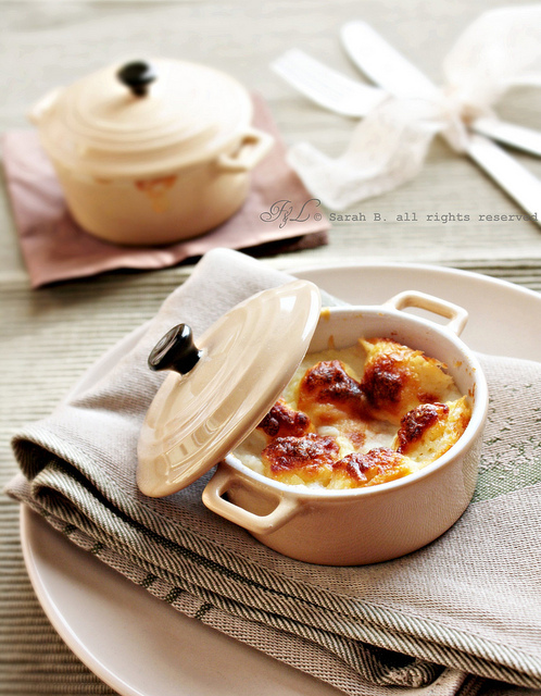 gnocchi 7