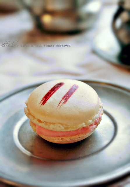 macarons15edited