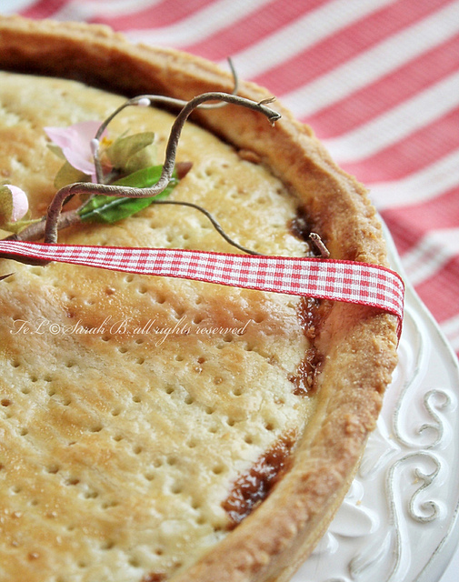 engadina 007editedokedited