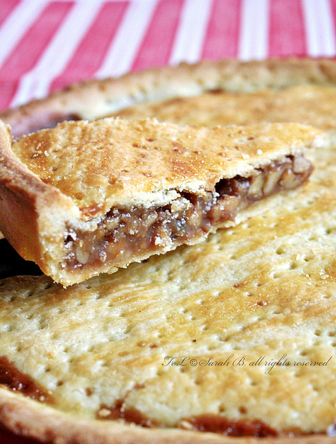 engadina 011editedokedited