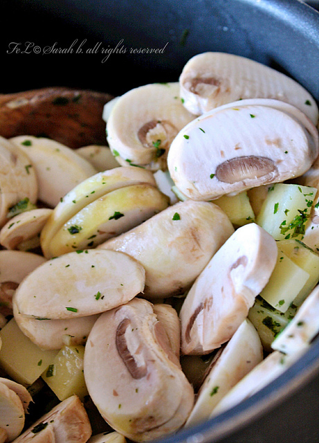 zuppa funghi 001editededited