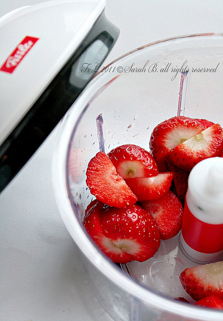 fragole 012editededited