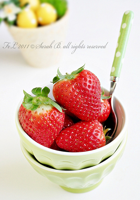 fragole 5editededited