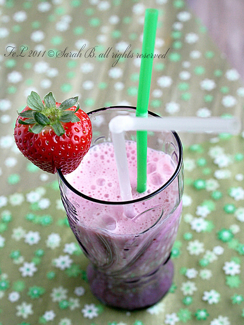 fragole 013editededited