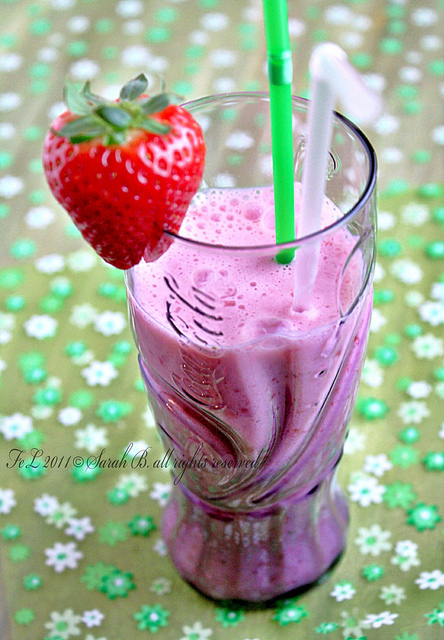 fragole 016editededited