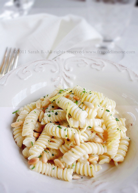 fusilli 005editededited
