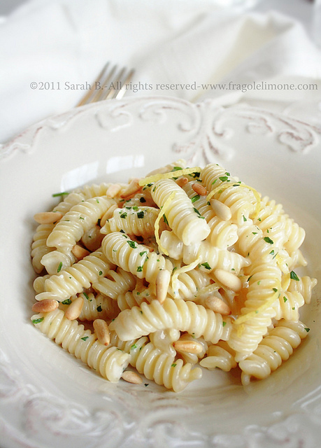 fusilli 004