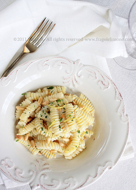 fusilli 1
