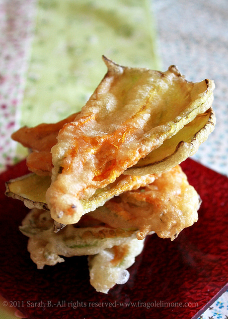 varie 011editededited