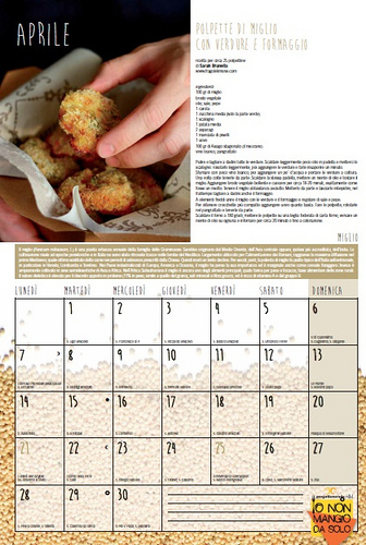 calendario