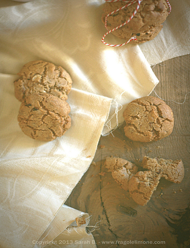 cookies_ciocco_nocciole (3)