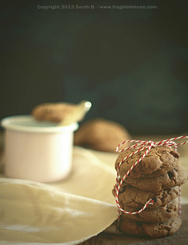 cookies_ciocco_nocciole (2)
