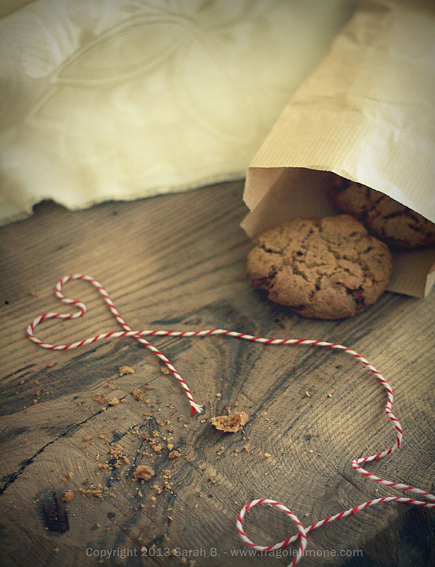 cookies_ciocco_nocciole (1)